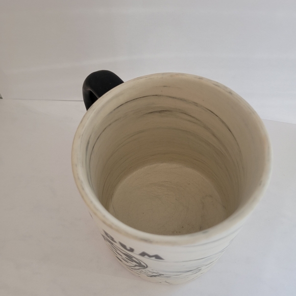 Beach Bum Rehoboth Beach Mug - Picture 3 of 9